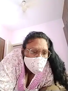 Pushpavathi 78 online show from 19, 3, 2026