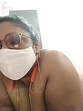 Pushpavathi 78 online show from 30, 3, 2026