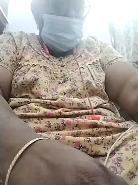 Pushpavathi 78 online show from 11, 2, 2026