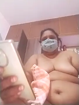 Pushpavathi 78 online show from 16, 3, 2026