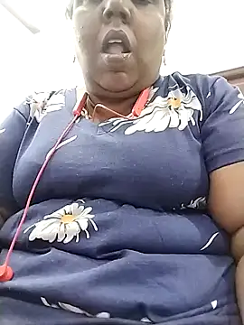 Pushpavathi 78 online show from 14, 1, 2026