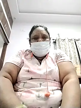 Pushpavathi 78 online show from 14, 10, 2025