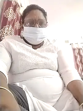 Pushpavathi 78 online show from 12, 2, 2026