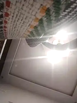 Pushpavathi 78 online show from 2, 3, 2026