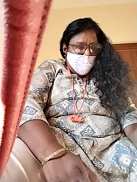 Pushpavathi 78 online show from 21, 11, 2025