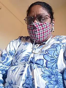 Pushpavathi 78 online show from 10, 3, 2025