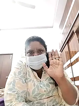 Pushpavathi 78 online show from 16, 1, 2026