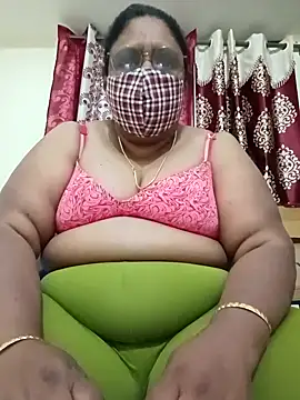 Pushpavathi 78 online show from 7, 3, 2025