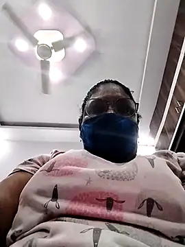 Pushpavathi 78 online show from 6, 11, 2025