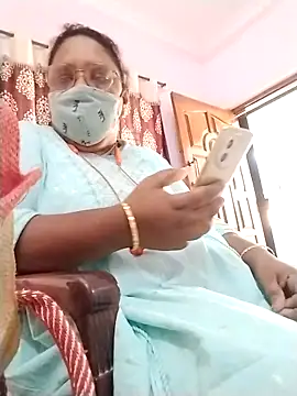 Pushpavathi 78 online show from 14, 4, 2026