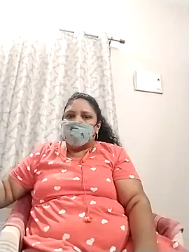 Pushpavathi 78 online show from 9, 5, 2026