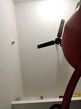 Pushpavathi 78 online show from 28, 11, 2025