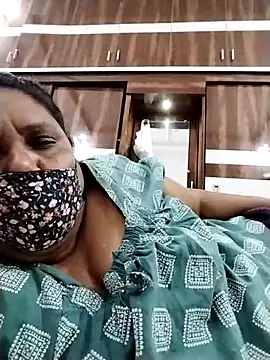 Pushpavathi 78 online show from 30, 11, 2025