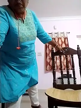 Pushpavathi 78 online show from 10, 4, 2026