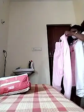 Pushpavathi 78 online show from 8, 1, 2026