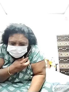 Pushpavathi 78 online show from 12, 11, 2025