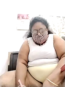 Pushpavathi 78 online show from 23, 10, 2025