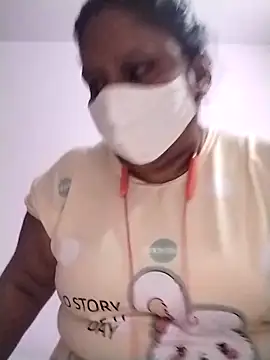 Pushpavathi 78 online show from 2, 3, 2026