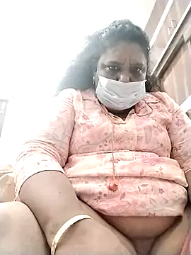 Pushpavathi 78 online show from 13, 1, 2026