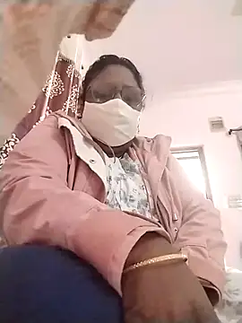 Pushpavathi 78 online show from 6, 2, 2026