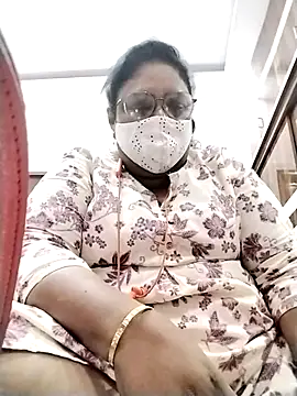 Pushpavathi 78 online show from 16, 11, 2025