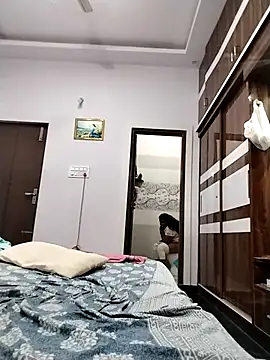 Pushpavathi 78 online show from 14, 10, 2025