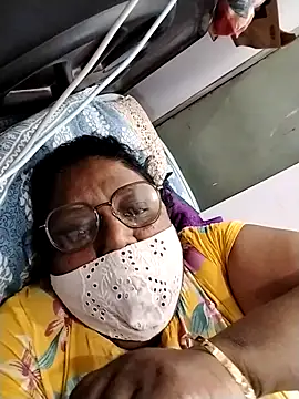 Pushpavathi 78 online show from 18, 11, 2025