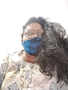 Pushpavathi 78 online show from 8, 11, 2025