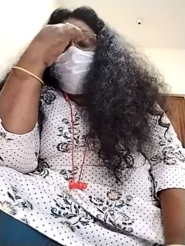 Pushpavathi 78 online show from 22, 10, 2025