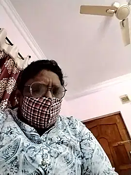 Pushpavathi 78 online show from 19, 1, 2026