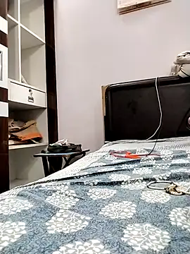 Pushpavathi 78 online show from 12, 10, 2025