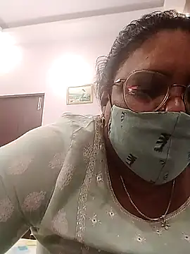 Pushpavathi 78 online show from 7, 2, 2026