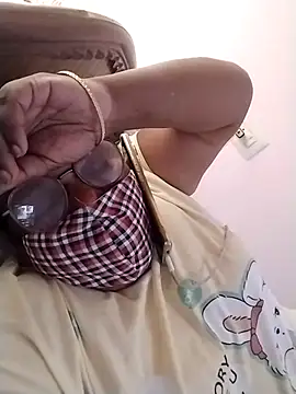 Pushpavathi 78 online show from 11, 3, 2026