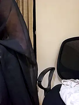 Tanisha789 online show from 7, 2, 2026