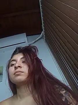 carolayrosse online show from 18, 11, 2025