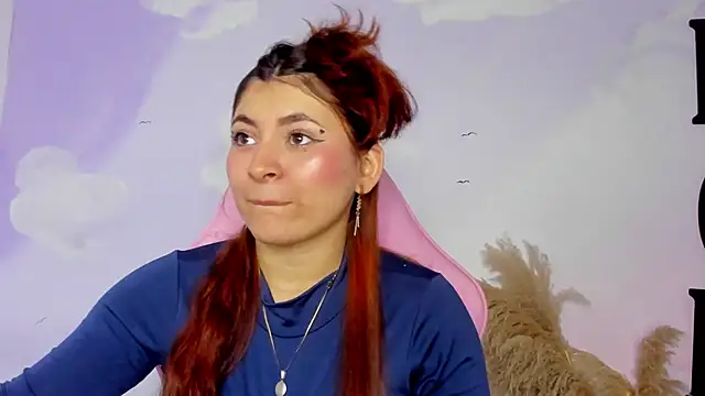 carolayrosse online show from 7, 3, 2025