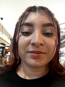 carolayrosse online show from 16, 10, 2025