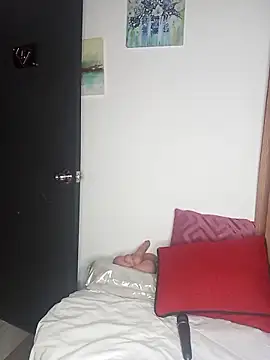 carolayrosse online show from 28, 11, 2025