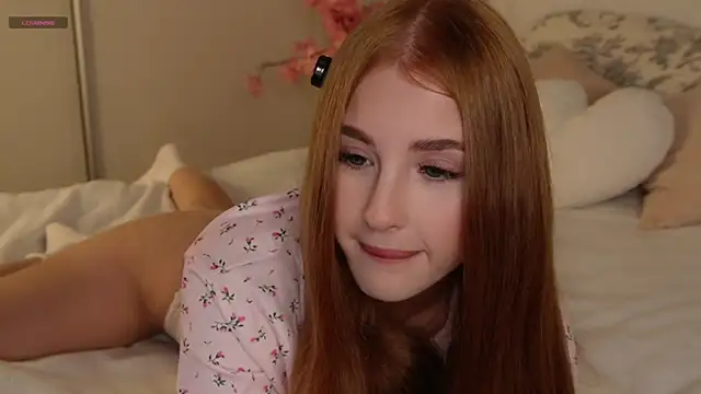 DawnAcreman online show from 16, 10, 2025