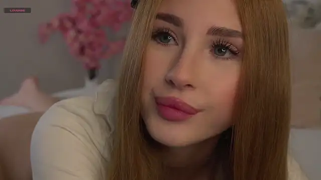 DawnAcreman online show from 1, 11, 2025