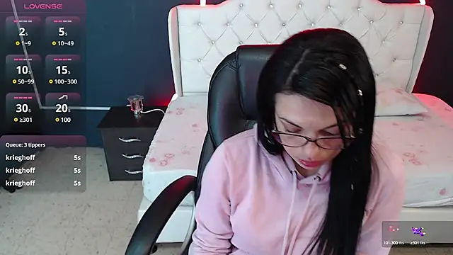Danielle-Smithh online show from 9, 2, 2025