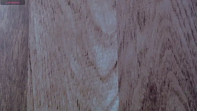 Snapshot of Susana_Rios11 chatting on 12, 1, 2025 Susana Rios11 online show from 12, 1, 2025