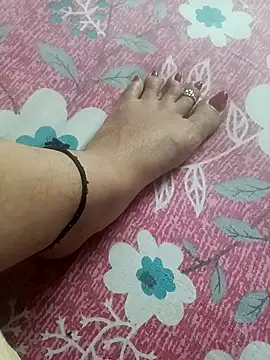 lakey91girl online show from 9, 2, 2025