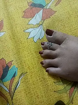 lakey91girl online show from 12, 4, 2026