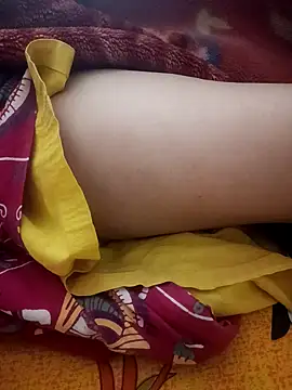 lakey91girl online show from 18, 1, 2025