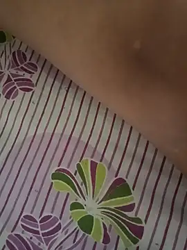 lakey91girl online show from 10, 4, 2026