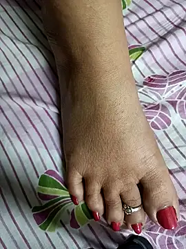 lakey91girl online show from 25, 2, 2025