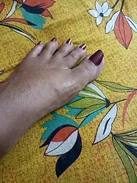 lakey91girl online show from 19, 3, 2025