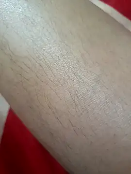 lakey91girl online show from 23, 2, 2026