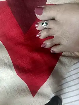 lakey91girl online show from 18, 3, 2026